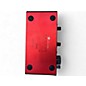 Used Focusrite Scarlett 2i2 Gen 3 Audio Interface
