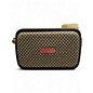 Used Positive Grid SPARK GO Guitar Combo Amp thumbnail
