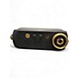 Used Positive Grid SPARK GO Guitar Combo Amp