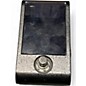 Used KORG Pitchblack Custom Tuner Pedal thumbnail