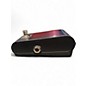 Used KORG Pitchblack Custom Tuner Pedal