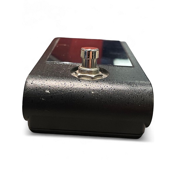 Used KORG Pitchblack Custom Tuner Pedal
