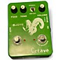 Used Joyo VOODOO OCTAVE Effect Pedal thumbnail