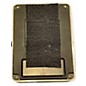 Used Joyo VOODOO OCTAVE Effect Pedal