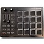 Used Donner STARRYPAD MIDI Controller thumbnail