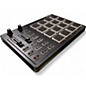 Used Donner STARRYPAD MIDI Controller
