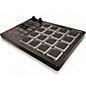 Used Donner STARRYPAD MIDI Controller
