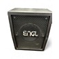 Used ENGL Standard E112S 1x12 60W Guitar Cabinet thumbnail