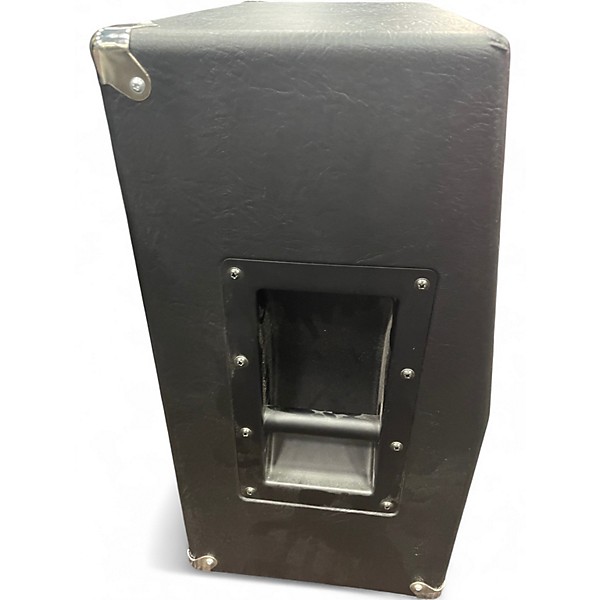 Used ENGL Standard E112S 1x12 60W Guitar Cabinet