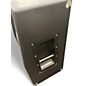 Used ENGL Standard E112S 1x12 60W Guitar Cabinet