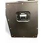 Used ENGL Standard E112S 1x12 60W Guitar Cabinet