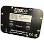 Used ENGL Standard E112S 1x12 60W Guitar Cabinet