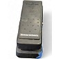 Used Line 6 Spider V 30 Guitar Combo Amp