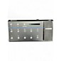 Used Line 6 FBV 3 Advanced Footswitch thumbnail