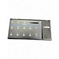 Used Line 6 FBV 3 Advanced Footswitch