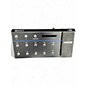 Used Line 6 FBV 3 Advanced Footswitch