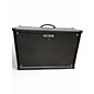 Used BOSS Katana 100 100W 2X12 Guitar Combo Amp thumbnail