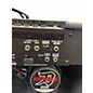 Used BOSS Katana 100 100W 2X12 Guitar Combo Amp