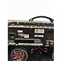 Used BOSS Katana 100 100W 2X12 Guitar Combo Amp