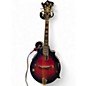 Used Michael Kelly MKLFS Legacy FS 2 Color Sunburst Mandolin thumbnail