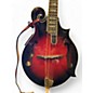 Used Michael Kelly MKLFS Legacy FS 2 Color Sunburst Mandolin