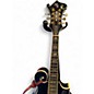 Used Michael Kelly MKLFS Legacy FS 2 Color Sunburst Mandolin