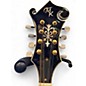 Used Michael Kelly MKLFS Legacy FS 2 Color Sunburst Mandolin