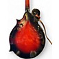 Used Michael Kelly MKLFS Legacy FS 2 Color Sunburst Mandolin
