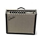 Used Fender Super Champ X2 15W Tube Guitar Combo Amp thumbnail