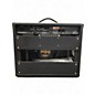 Used Fender Super Champ X2 15W Tube Guitar Combo Amp