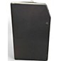 Used Fender Super Champ X2 15W Tube Guitar Combo Amp