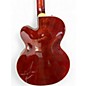 Used Gretsch Guitars G2420T Streamliner Brown Hollow Body Electric Guitar