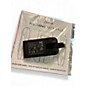 Used Fender MUSTANG MICRO PLUS Battery Powered Amp