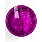 Used Gold Tone LITTLE GEM BANJO UKULELE Purple Banjolele