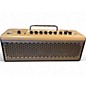 Used Yamaha THR30IIA Battery Powered Amp thumbnail