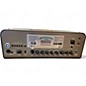 Used Yamaha THR30IIA Battery Powered Amp