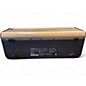 Used Yamaha THR30IIA Battery Powered Amp