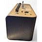 Used Yamaha THR30IIA Battery Powered Amp
