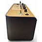 Used Yamaha THR30IIA Battery Powered Amp