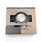Used Universal Audio Apollo Twin Duo MKII Audio Interface thumbnail