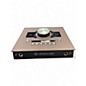 Used Universal Audio Apollo Twin Duo MKII Audio Interface