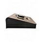 Used Universal Audio Apollo Twin Duo MKII Audio Interface