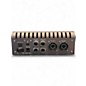 Used Universal Audio Apollo Twin Duo MKII Audio Interface