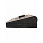 Used Universal Audio Apollo Twin Duo MKII Audio Interface
