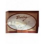 Used Taylor BT2 Baby Natural Acoustic Guitar