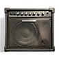 Used Coolmusic DM30 Drum Amplifier thumbnail