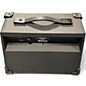 Used Coolmusic DM30 Drum Amplifier