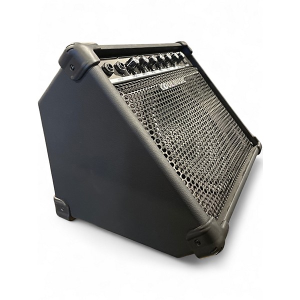 Used Coolmusic DM30 Drum Amplifier