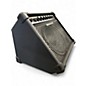 Used Coolmusic DM30 Drum Amplifier