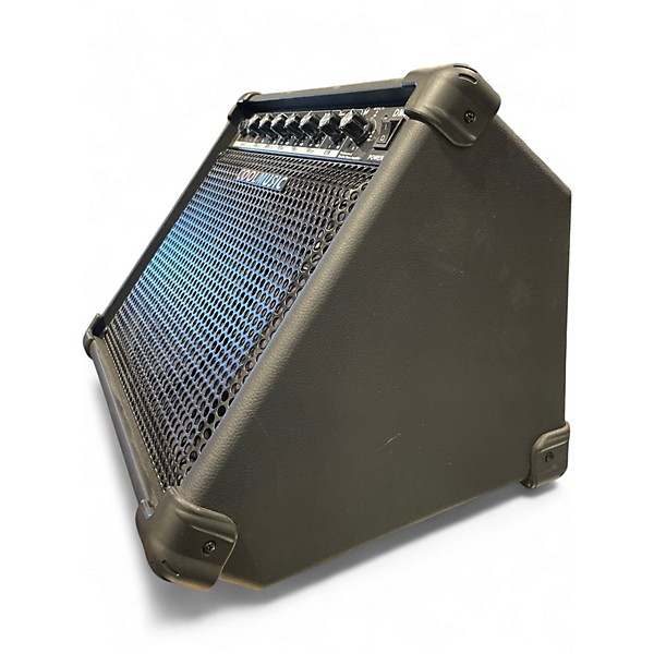 Used Coolmusic DM30 Drum Amplifier